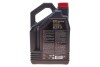 Масло 6100 Save-lite SAE 5W20 4 L MOTUL 841350 (фото 3)