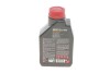 Масло 8100 ECO-LITE 5W-20 1L MOTUL 841411 (фото 3)