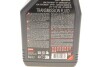 Олива ATF VI 1 L MOTUL 843911 (фото 8)