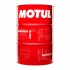 Олива Multi ATF 208 L MOTUL 844932 (фото 1)