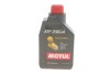 Мастило ATF 236.14 (1L) MOTUL 845911 (фото 1)