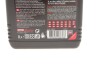 Масло SPECIFIC Dexos2 SAE 5W30 (1L) MOTUL 860011 (фото 3)