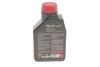 Масло SPECIFIC Dexos2 SAE 5W30 (1L) MOTUL 860011 (фото 4)