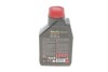 Масло Spec RBS0-2AE SAE 0W20 1 L MOTUL 867411 (фото 3)