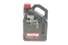 Масло Specific RBS0-2AE SAE 0W20 5 L MOTUL 867451 (фото 1)