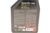 Масло моторное синтетическое Specific 5122 SAE 0W20 1 L MOTUL 867601 (фото 2)