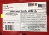Масло Power LCV Euro+ SAE 5W40 60 L MOTUL 872161 (фото 1)