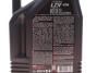 Масло Power LCV Ultra 10W40 5L MOTUL 874151 (фото 2)