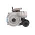 Турбіна LOGAN/KANGOO 1.5 dCi 05- (відновлена з KKK) MSG 54359700012 (фото 1)
