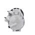 Компресор кондиціонера CAMRY 2.4 VVTi 06-11 MSG AC0010 (фото 4)