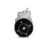 Компресор кондиціонера SUPERB/LEON/CADILLAC 13- MSG AC0019 (фото 2)