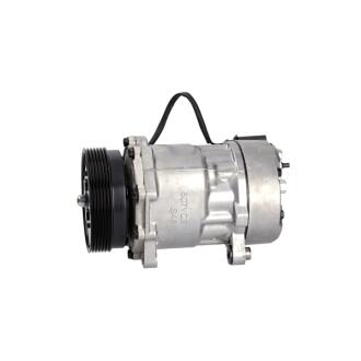 Компресор кондиціонера OCTAVIA/GOLF 03-13 MSG AC0041