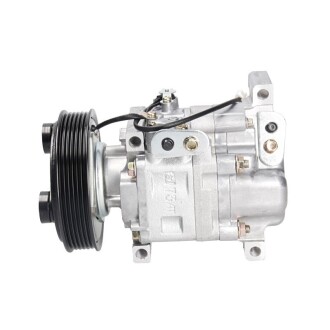 Компресор Mazda 3 1.4-1.6 03- MSG AC0056