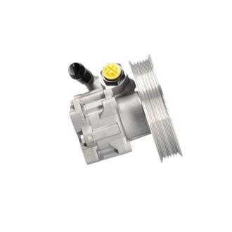 Насос гідропідсилювача Audi A4 1.8-2.0 00-04 MSG AU005