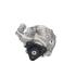 Насос гідропідсилювача BMW 3 (E46) 98-05, 3 COMPACT (E46) 01-05: 3 TOURING (E46) 00-05;3 CABRIO (E4 MSG BW004 (фото 2)