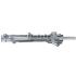 Рульова рейка з ГПК BMW 6 (E63/E64)/5 (E60/E61) 03-11 (відновлена з ZF) MSG BW214R (фото 4)