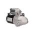 Стартер PEUGEOT 4007/LANCER/CITROEN C-Crosser 07- MSG CMS1516 (фото 1)