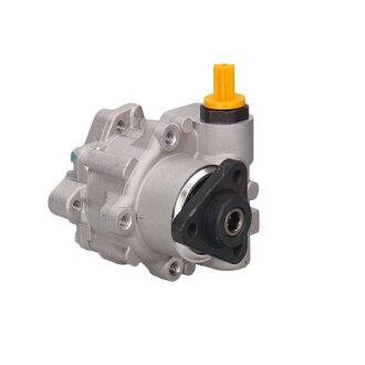 Насос гідропідсилювача CHERY E5/ZAZ Forza 11- MSG CY001