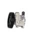 Насос гідропідсилювача Jumpy/Scudo/Expert 1.9D/2.0HDi/JTD 98- MSG FI009 (фото 3)