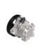 Насос гідропідсилювача Jumpy/Scudo/Expert 1.9D/2.0HDi/JTD 98- MSG FI009 (фото 4)