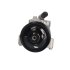 Насос гідропідсилювача S-MAX/MONDEO IV/GALAXY 06-15 MSG FO047 (фото 2)