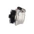 Насос гідропідсилювача S-MAX/MONDEO IV/GALAXY 06-15 MSG FO047 (фото 3)