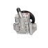Насос гідропідсилювача S-MAX/MONDEO IV/GALAXY 06-15 MSG FO047 (фото 5)