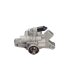 Насос гідропідсилювача CIVIC/HR-V/CR-V 95-06 MSG HO008 (фото 1)