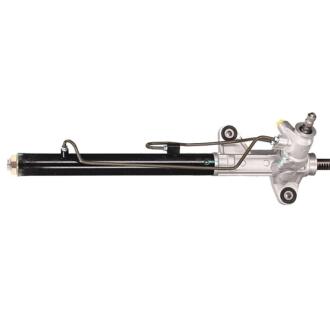 Рулевая рейка с ГУР новая HONDA CR-V I (RD) 95-02 MSG HO209