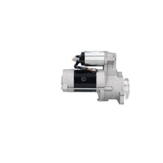 Стартер HYUNDAI H-1/SORENTO 04-21 MSG JMS1355
