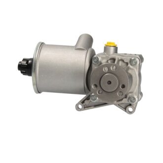 Насос гідропідсилювача Sprinter W901-905 95-06 MSG ME009