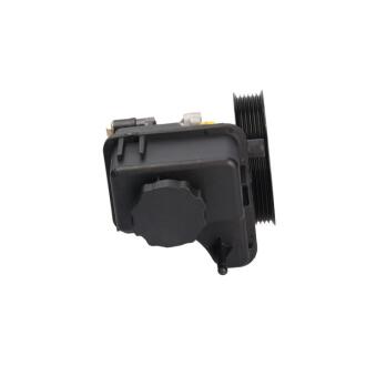 Насос гідропідсилювача SPRINTER 06-21/VITO 10- MSG ME043
