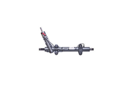 Рульова рейка з ГПК VW LT28-55/SPRINTER 901-905 95-06 (відновлений з ZF) MSG ME213R