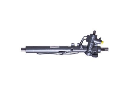 Рульова рейка з ГПК GOLF/CADDY/TOLEDO 91-04 (відновлена з TRW) MSG SE203R