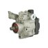 Насос Г/У SUBARU IMPREZA 08-,OUTBACK 03-09,FORESTE MSG SU003 (фото 6)