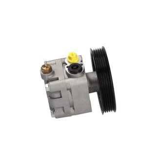 Насос Г/У SUBARU Legacy 1998-2003,SUBARU Tribeca B MSG SU004