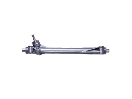 Рульова рейка без ГПК Toyota RAV4 05-13 (відновлена з NSK) MSG TY109R