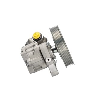 Насос гідропідсилювача V70/XC70 07-16 MSG VO018