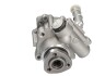 Насос гидроусилителя PASSAT/GOLF 1.6-2.0 91-97 MSG VW005 (фото 5)