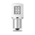 К-т світлодіодних ламп P21 LED Red NARVA 180074000 (фото 2)
