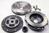 Комплект для переобладнання (240mm21z) JUMPY II/EXPERT TEPEE/SCUDO/C4/C5/407/607 2.0HDI 04-16 National CK10040F (фото 1)