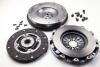 Комплект для переобладнання Sprinter 2.2 CDI 00-06 (240mm)(суцільний+к-кт зчеплення) National CK9834F (фото 1)