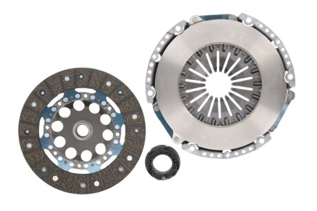 Комплект зчеплення NEXUS F1W068NX