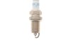 Свіча запалювання NGK 1565 (фото 3)