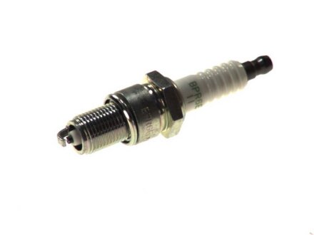 Свічка запалювання NGK 2948