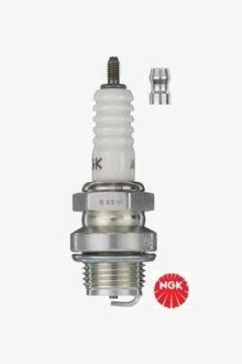 Свічка запалювання NGK 3010