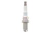 Свеча зажигания NGK 3384 (фото 4)