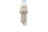 Свіча запалювання NGK 3783 (фото 3)