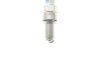 Свеча зажигания CR7E NGK 4578 (фото 3)
