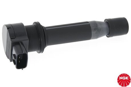 Котушка запалювання NGK 48136